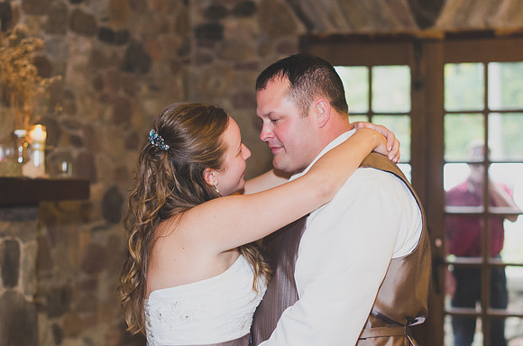 RECEPTION-8