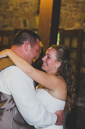 RECEPTION-20