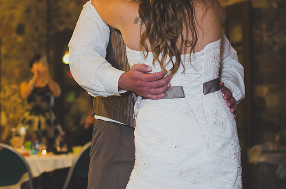 RECEPTION-15