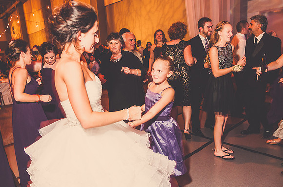 reception-235