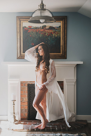 kelsey-boudoir-70