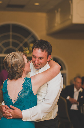 RECEPTION-342