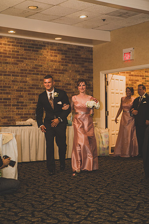RECEPTION-116