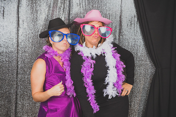 photobooth-181