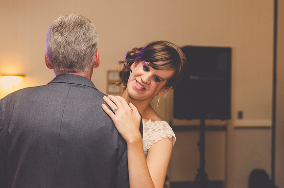 reception-106