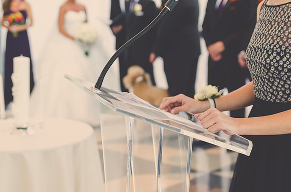 ceremony-178
