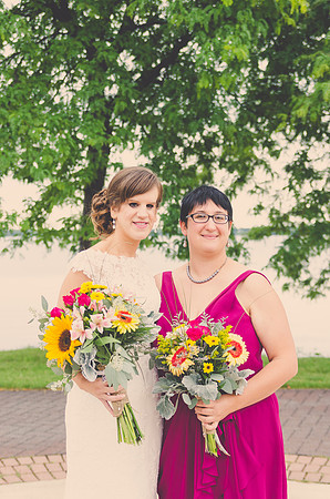 bridalparty-77