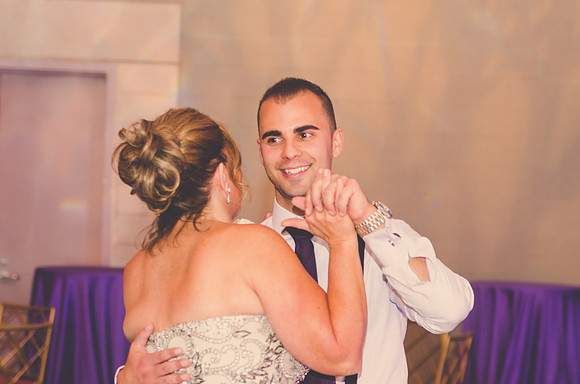 reception-153