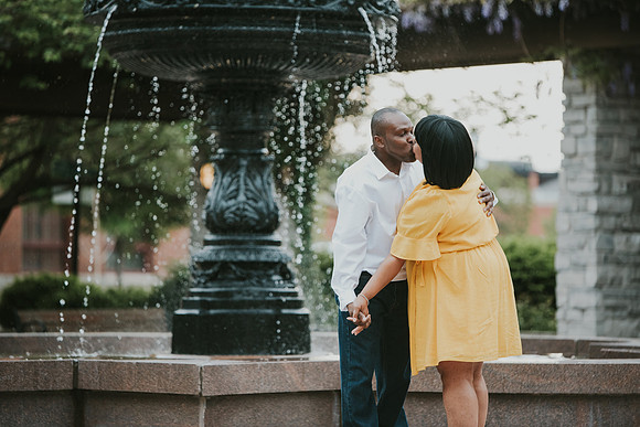 cassaundragetsengaged-12