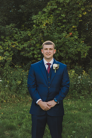 gettingready- groom-130