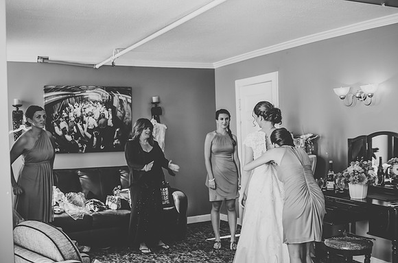 preceremony-bride-52