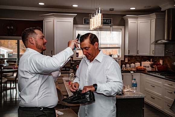 gettingready-todd-23