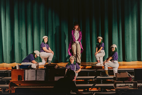 wonka-42