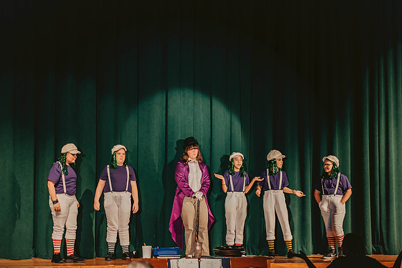wonka-47