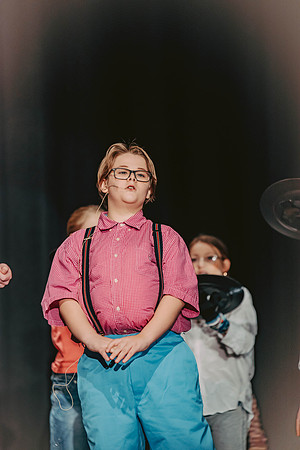 wonka-78