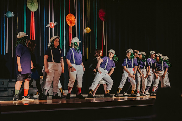 wonka-131