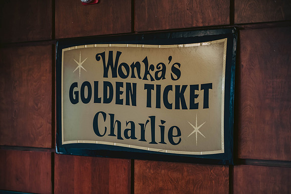 wonka-170