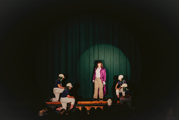 wonka-181