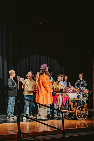 wonka-192