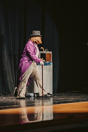 wonka-281