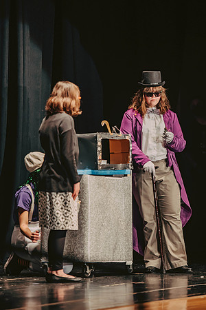 wonka-283
