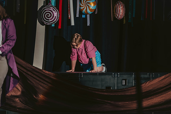 wonka-369