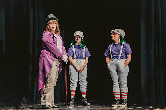 wonka-371