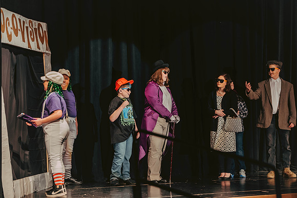 wonka-389