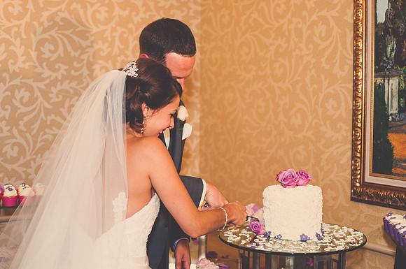 reception-357