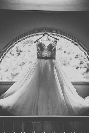 GR-bride-3