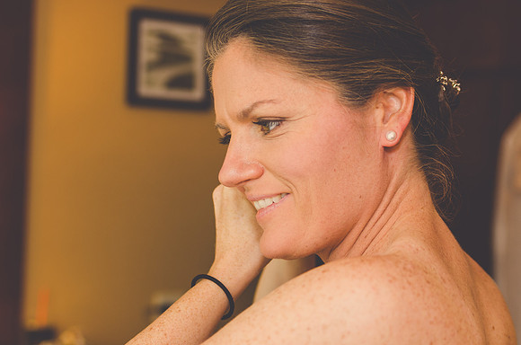 gettingready-70
