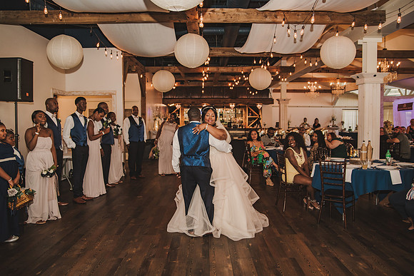 ceremony-reception-352