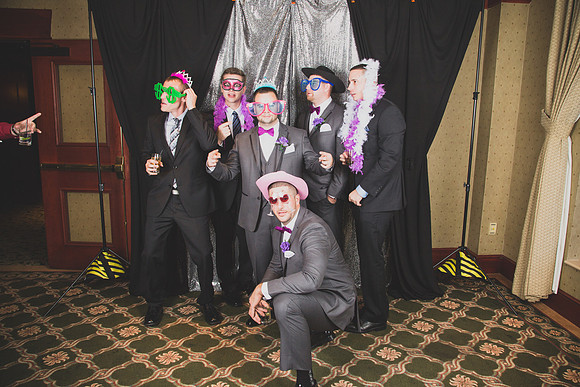 photobooth-1