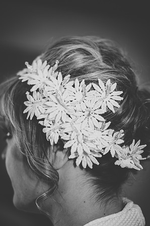 BRIDE-4