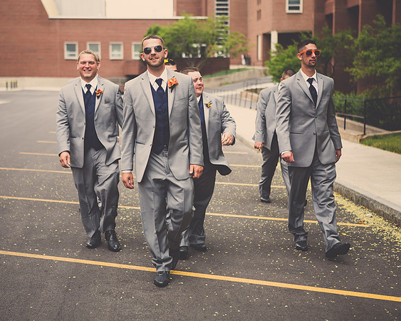 FORMALS-214