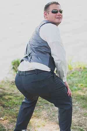 preceremony-291