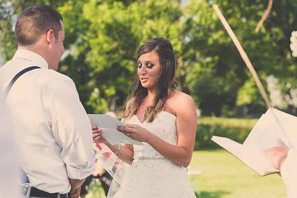 ceremony-138