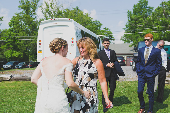 preceremony-267