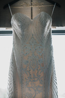 bride-13