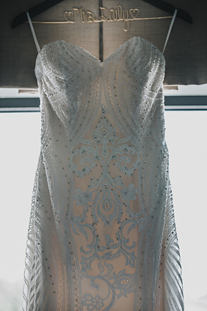bride-13