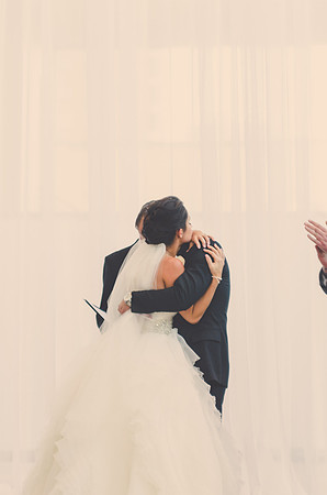 ceremony-259