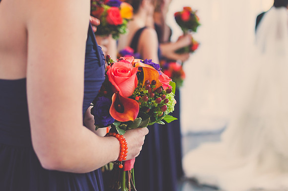 ceremony-148