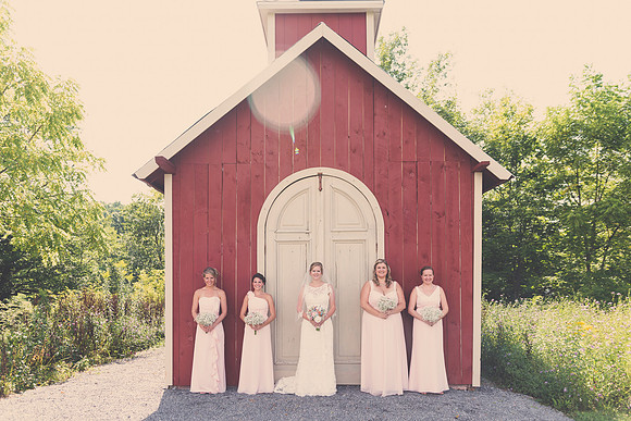 bride-133