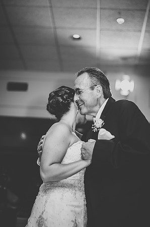 RECEPTION-310