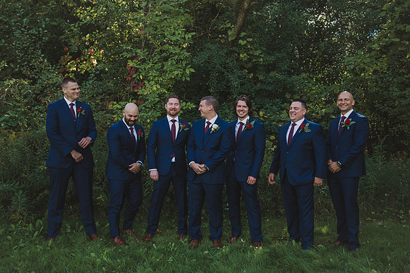 gettingready- groom-175