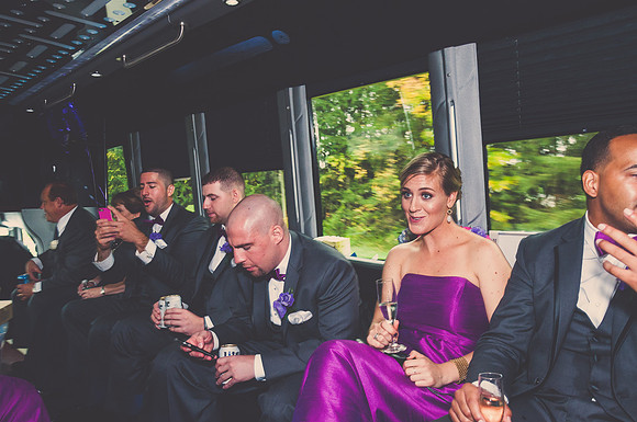 postceremony-84