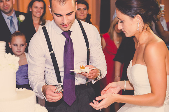 reception-384