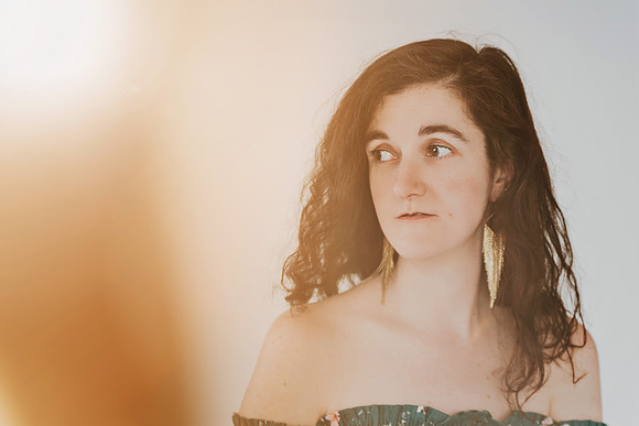 meganlawlor-43