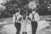 ceremony-8