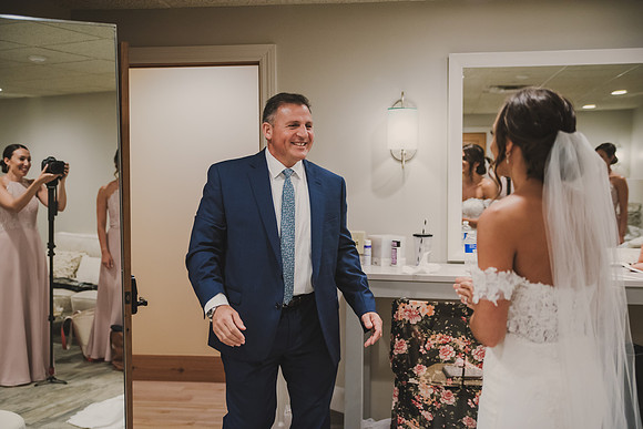 bridal-138